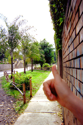045-21.jpg