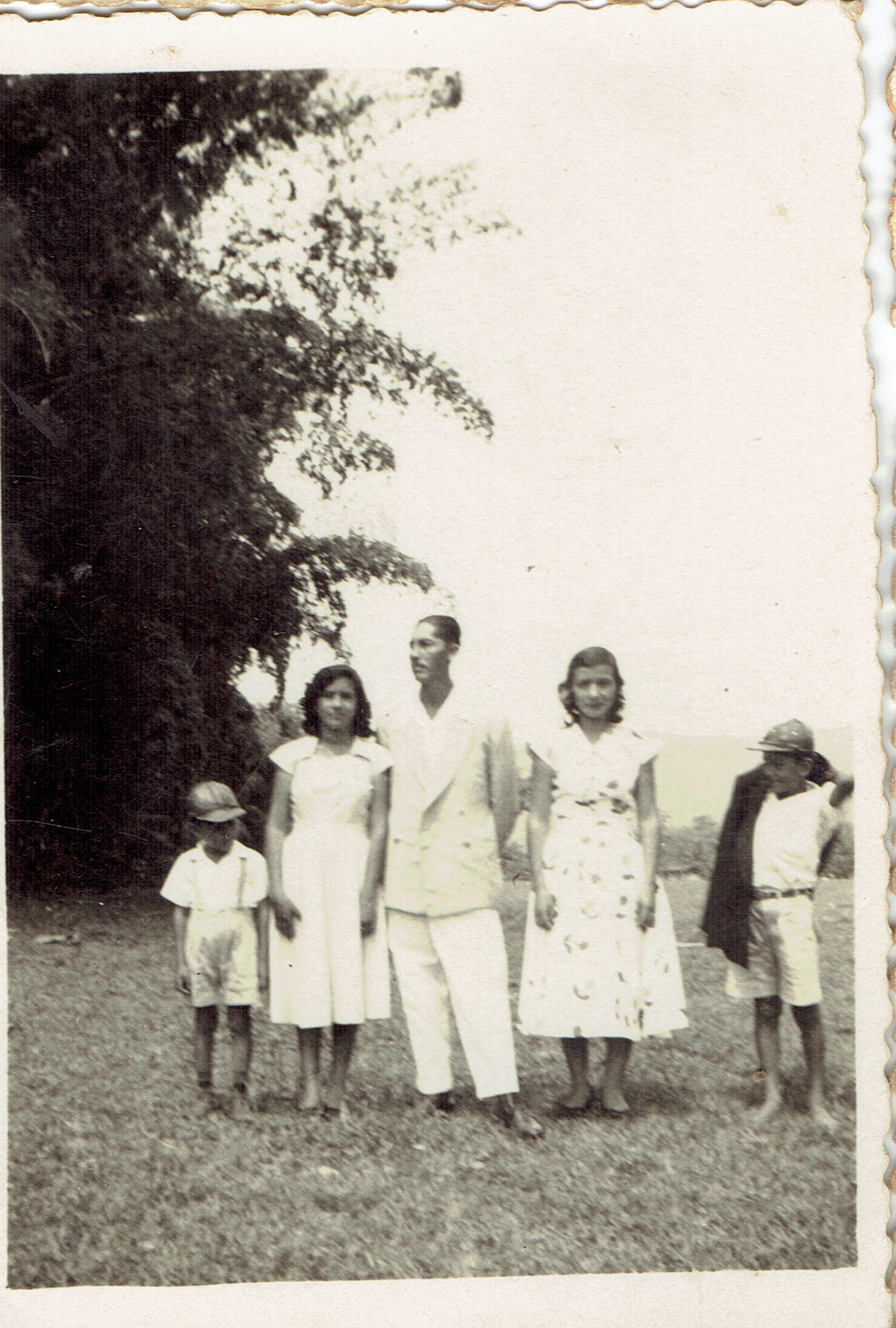 VALLE000449.jpg