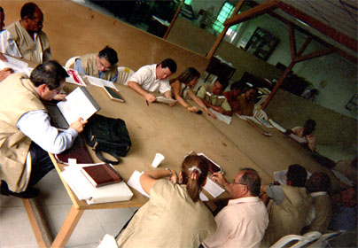 029-16.jpg