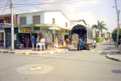 147-1.jpg
