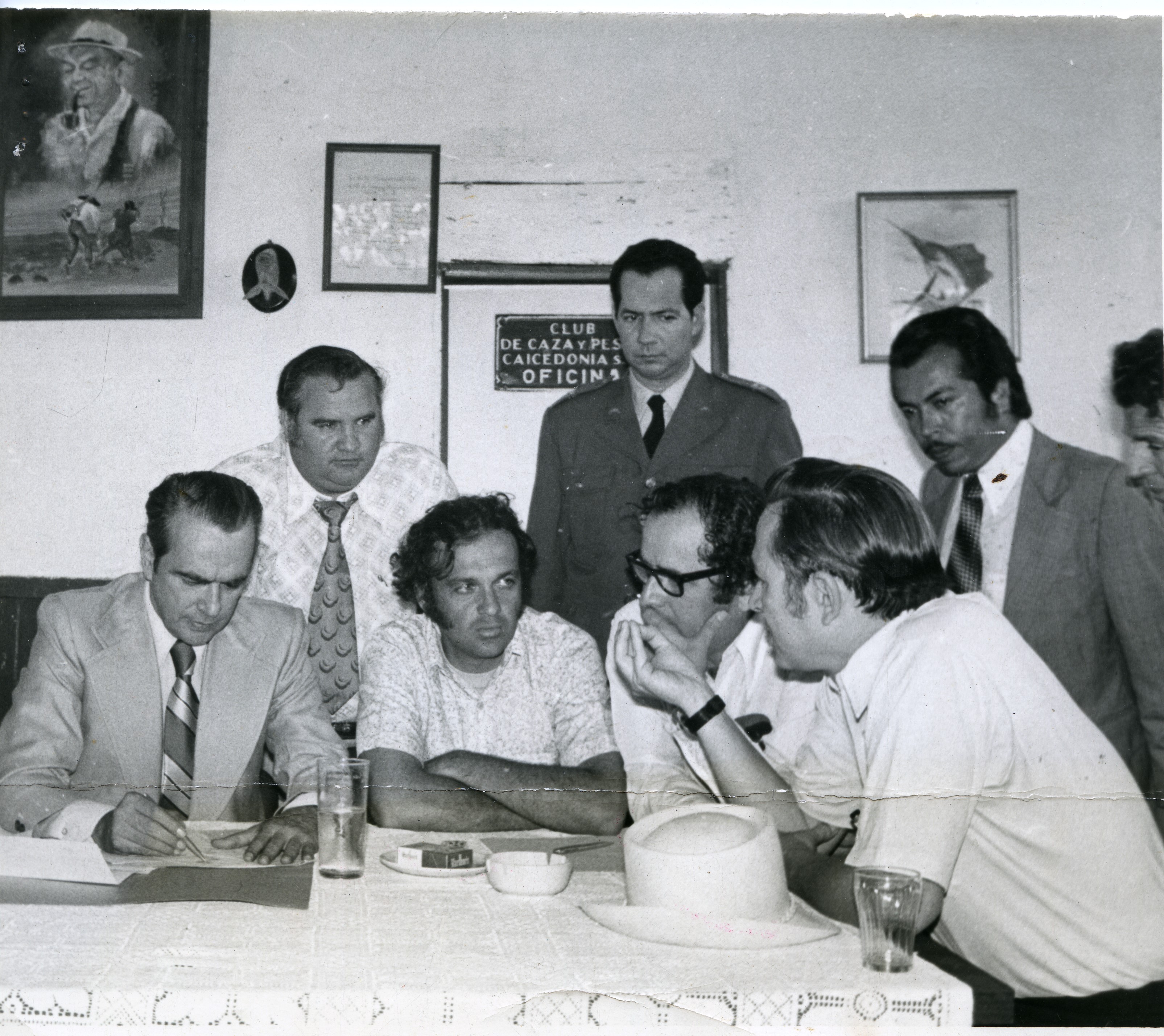 Fdo015809.jpg