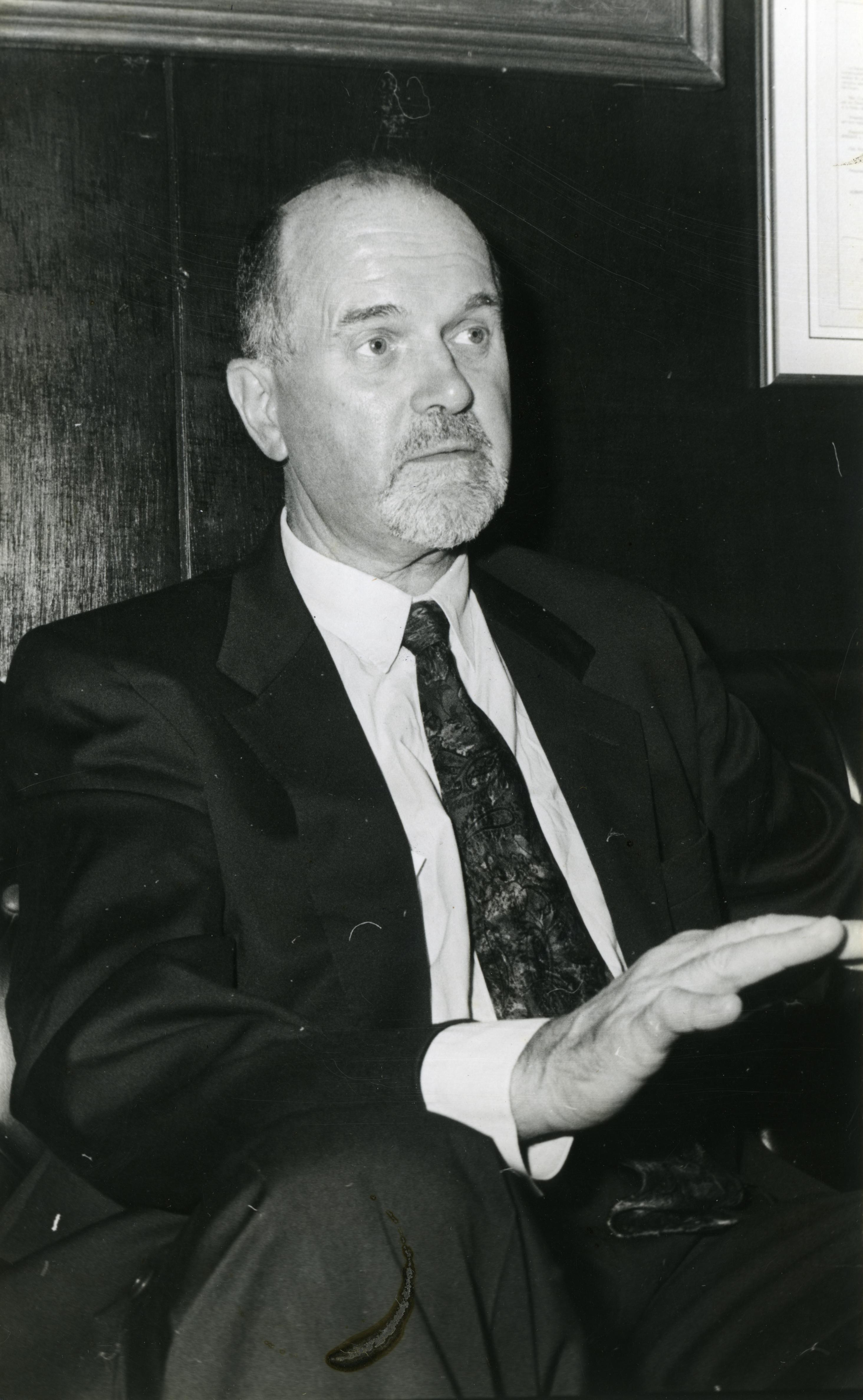 FDO025844.jpg