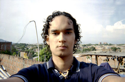 388-32.jpg