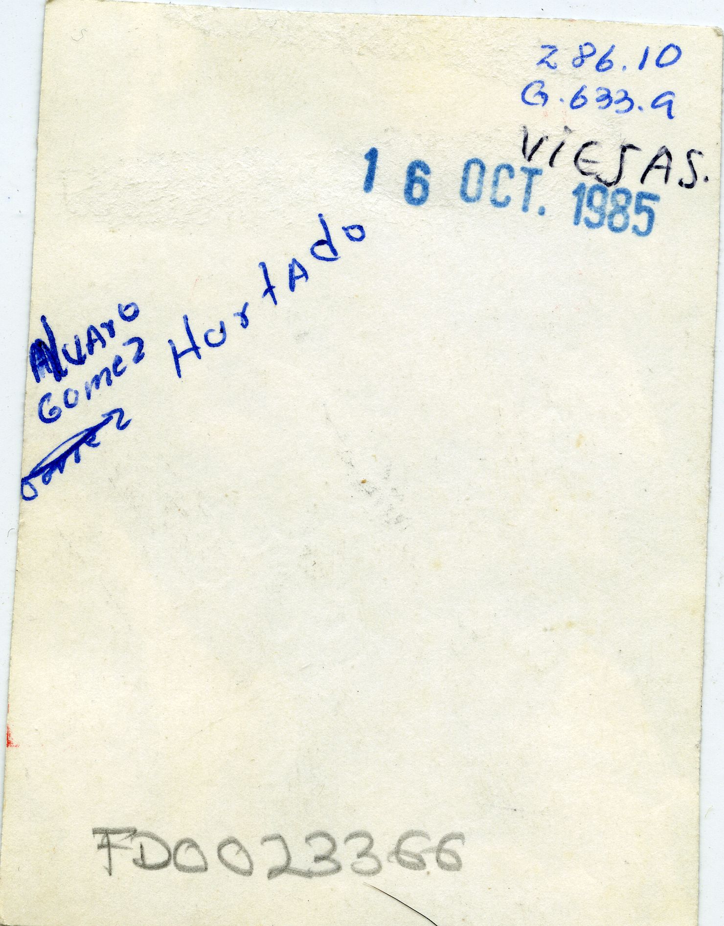 FDO023366A.jpg