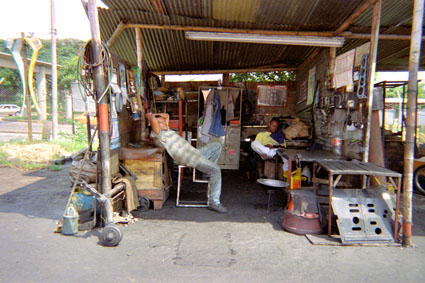 383-20.jpg