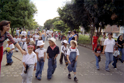121-22.jpg