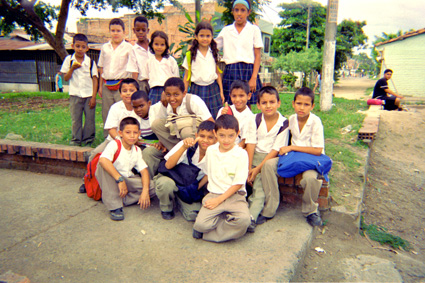 123-4.jpg