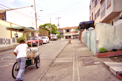 057-8.jpg