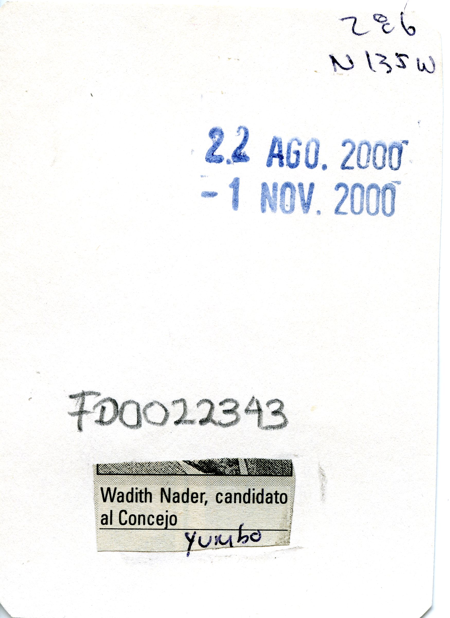 FDO022343A.jpg