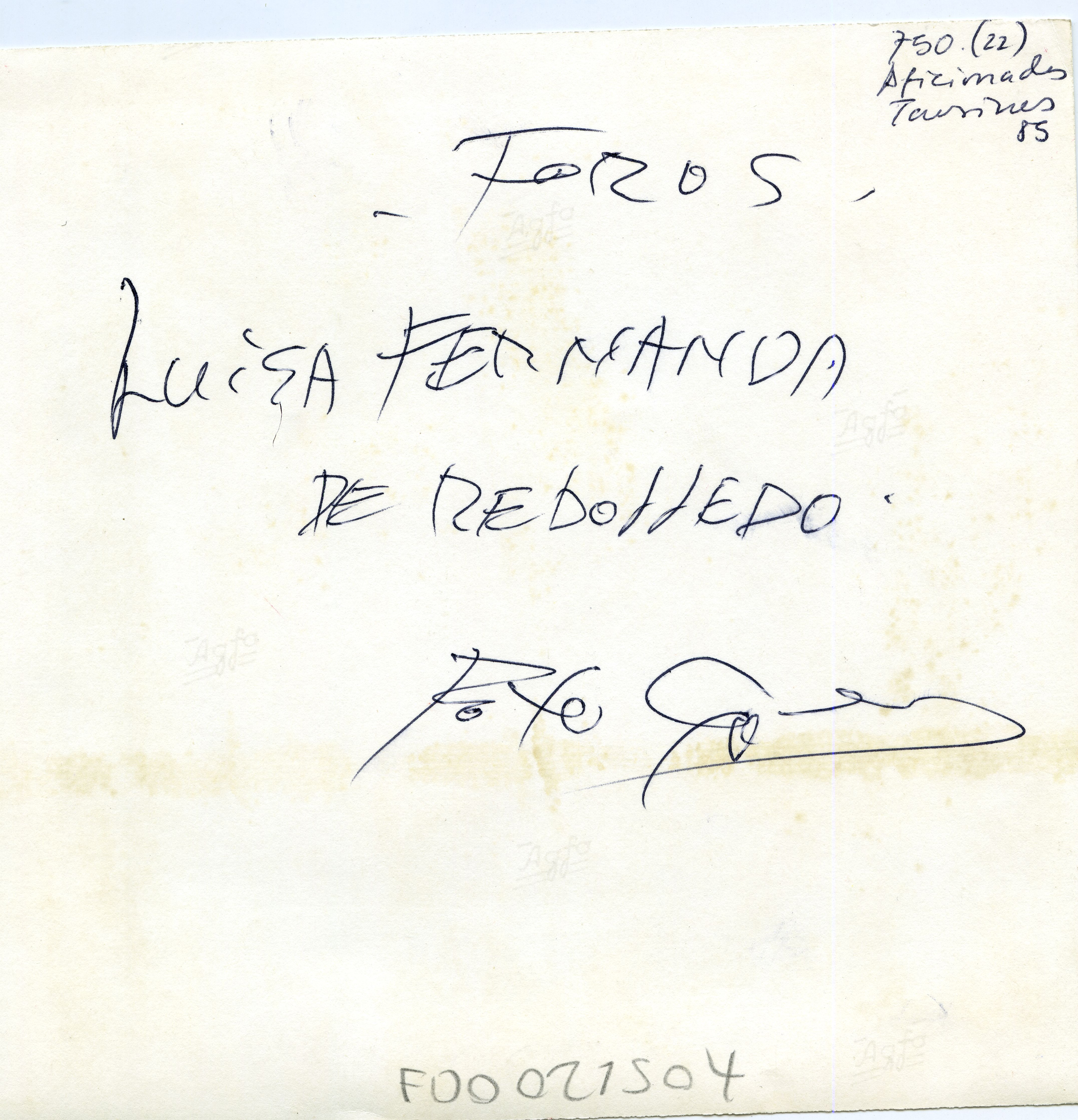 FDO021504A.jpg