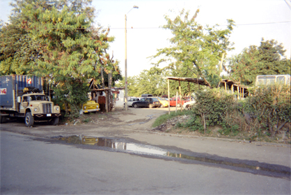 330-22.jpg