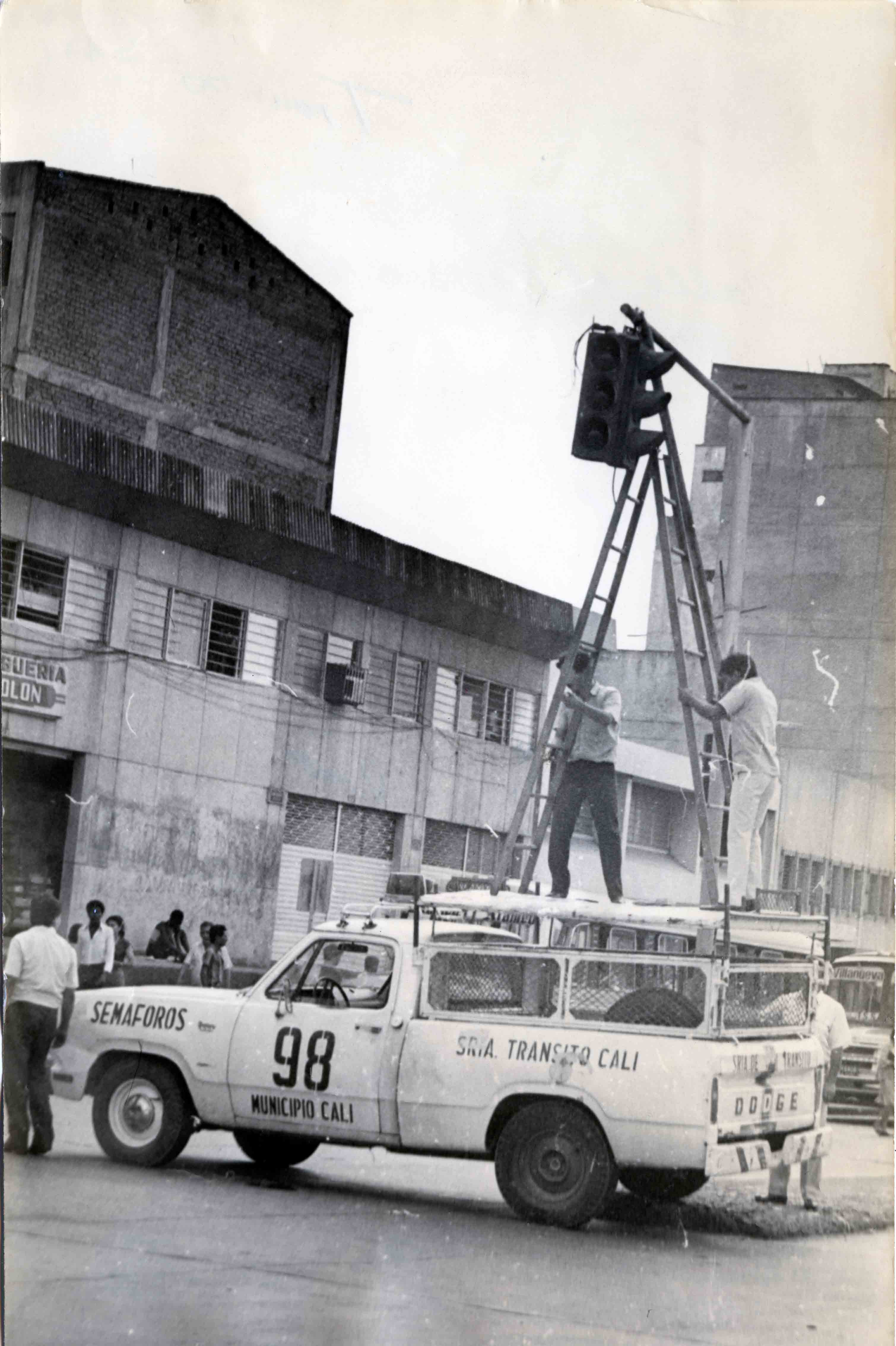 FDO05176.jpg