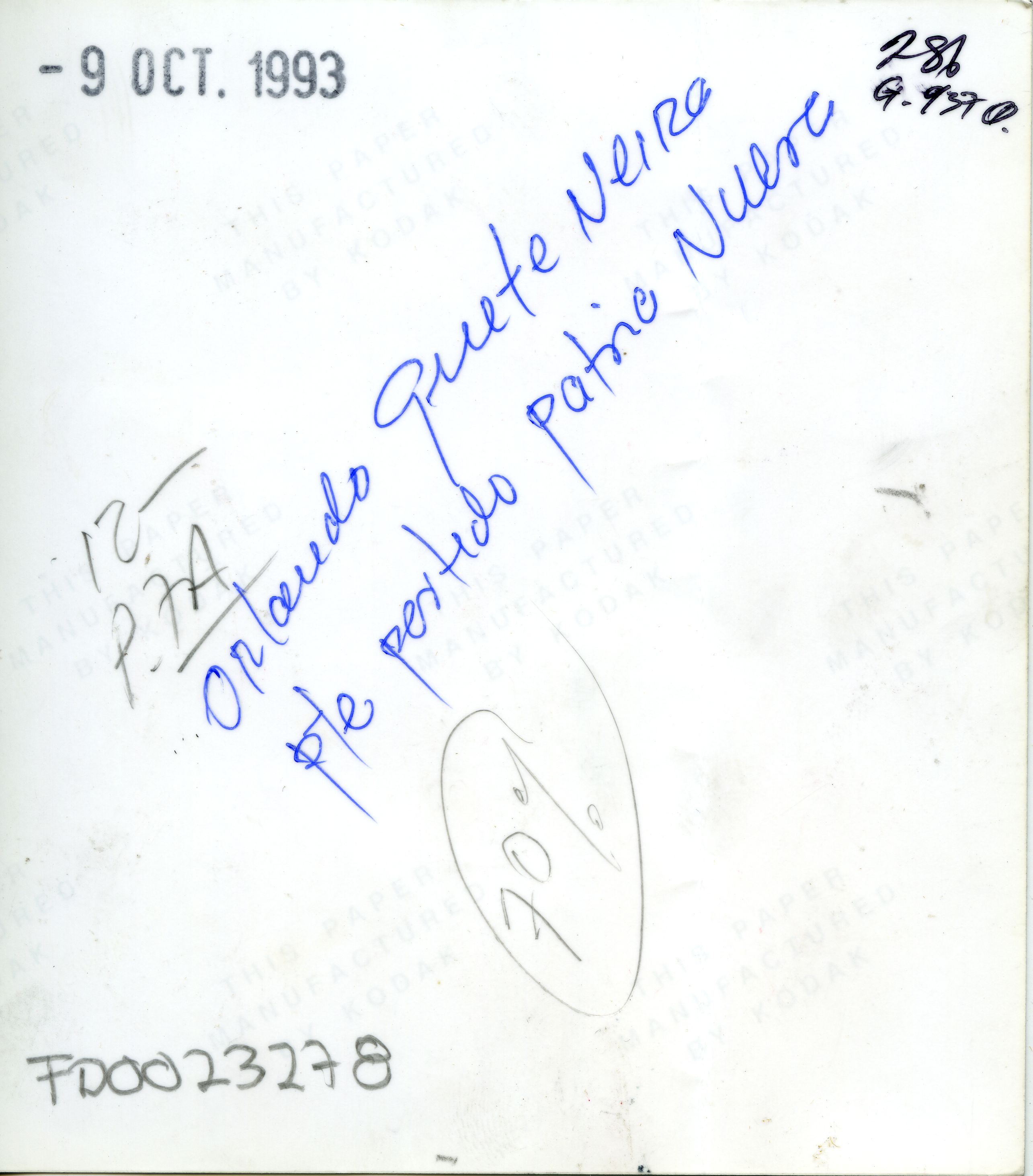 FDO023278A.jpg