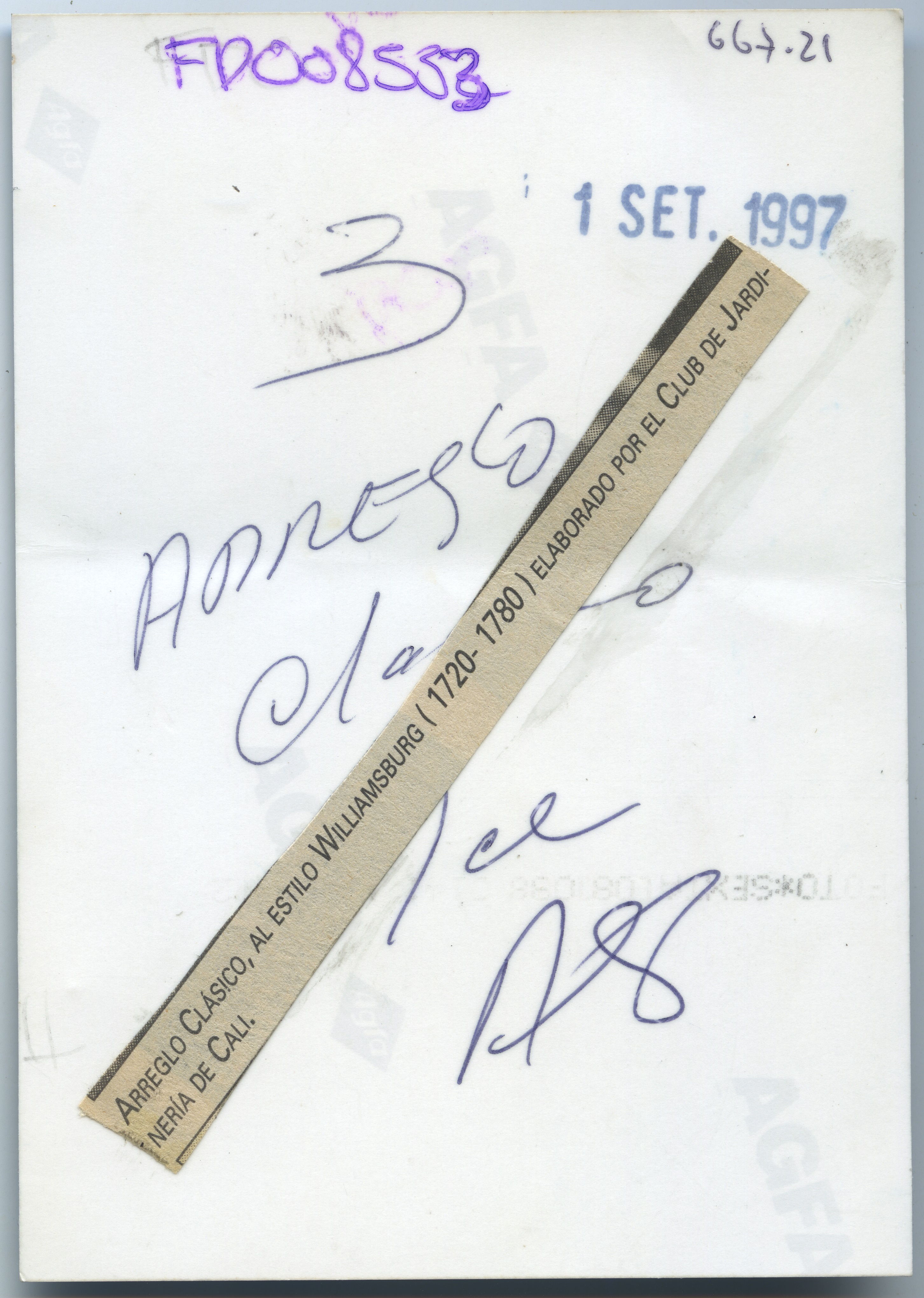 FDO08533A.jpg