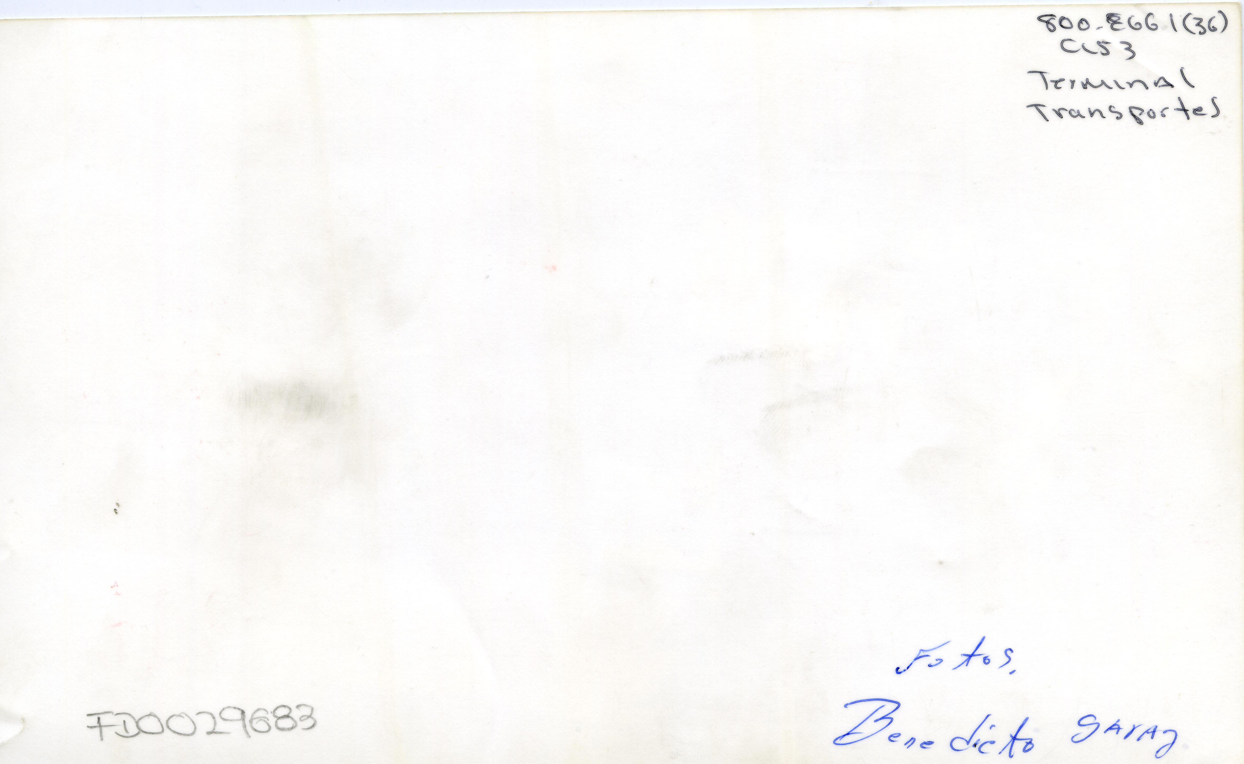 FDO029683A.jpg