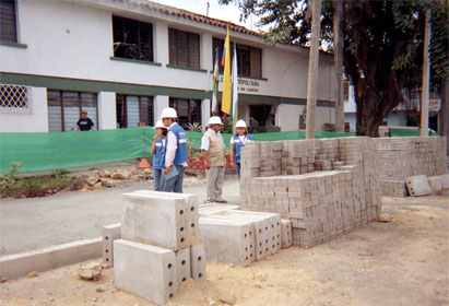 029-7.jpg