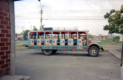 474-12.jpg