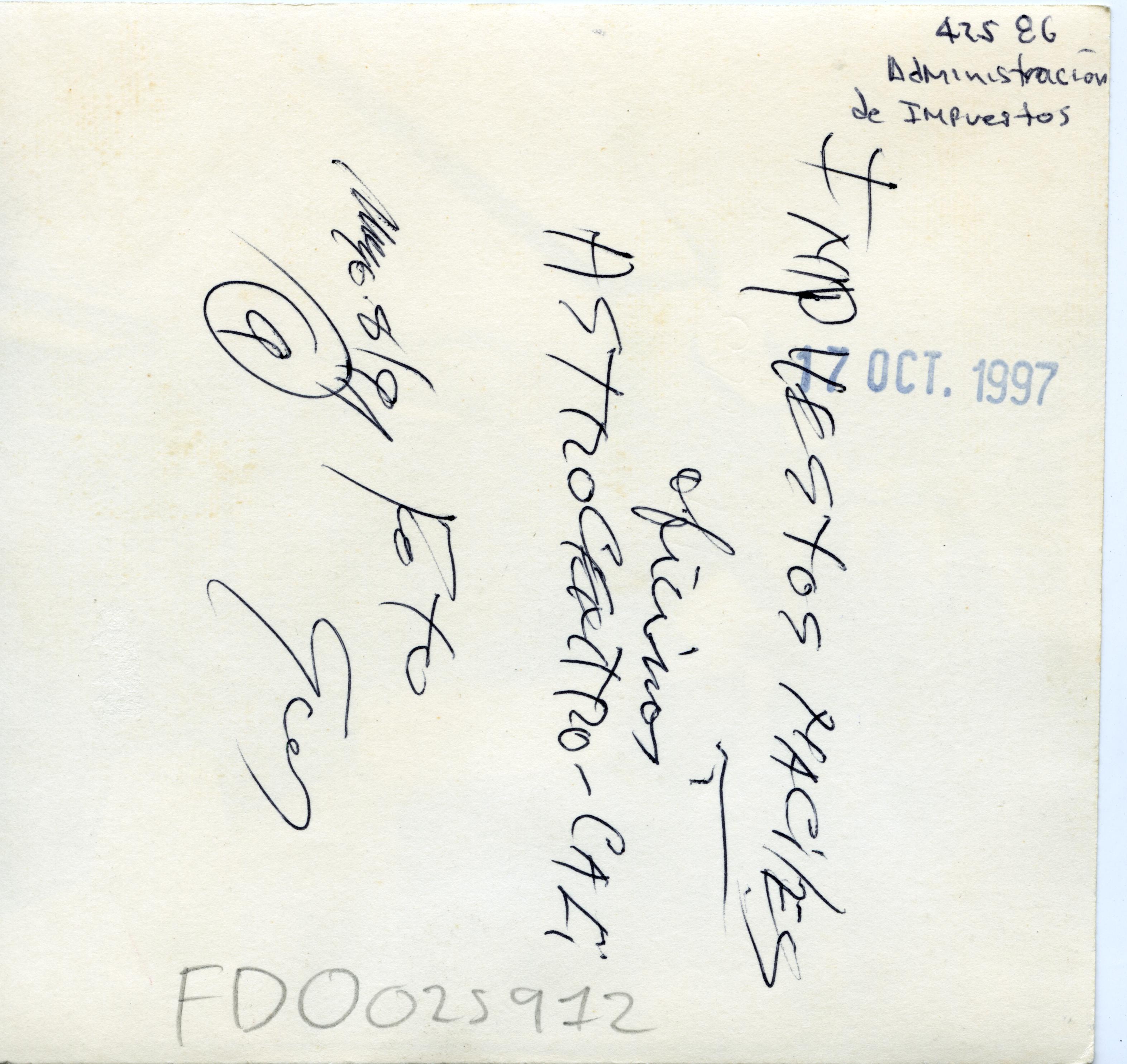 FDO025912A.jpg