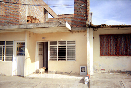 312-8.jpg