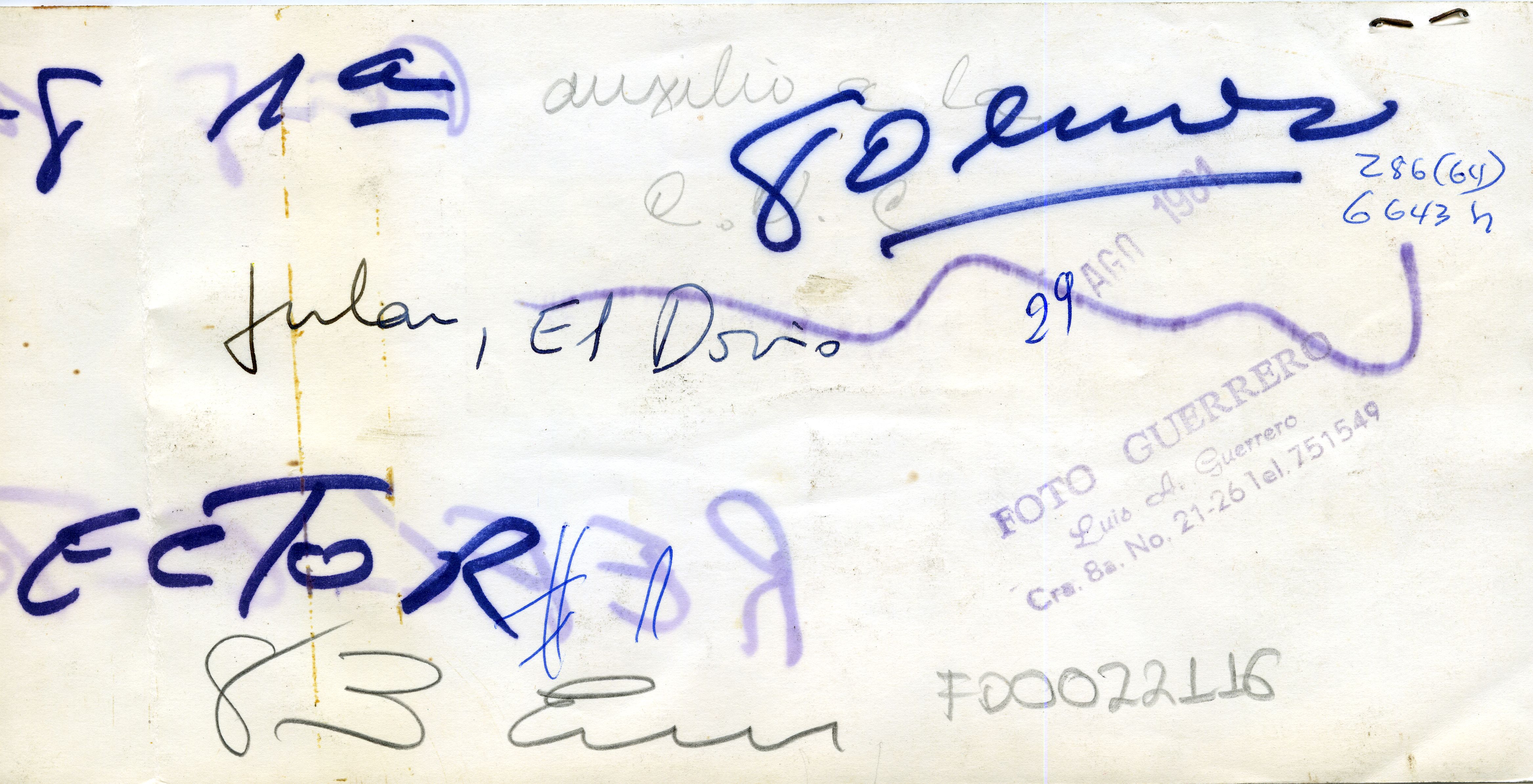 FDO022116A.jpg