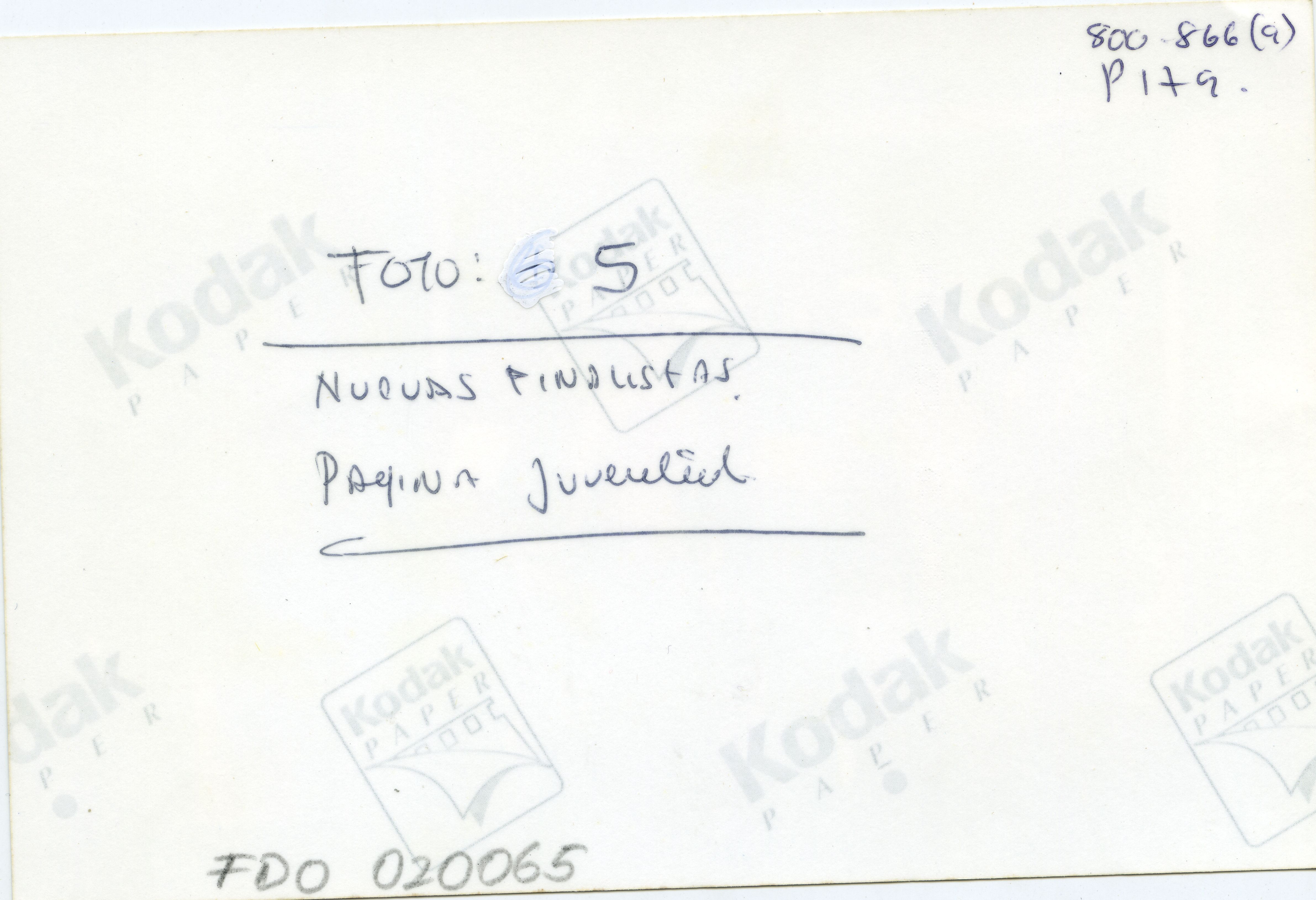FDO020065A.jpg