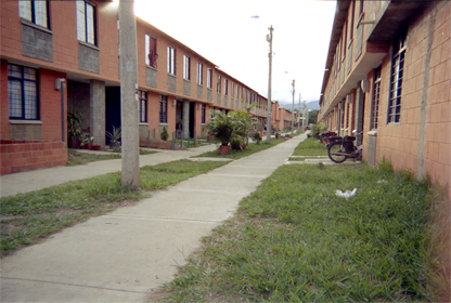 330-6.jpg