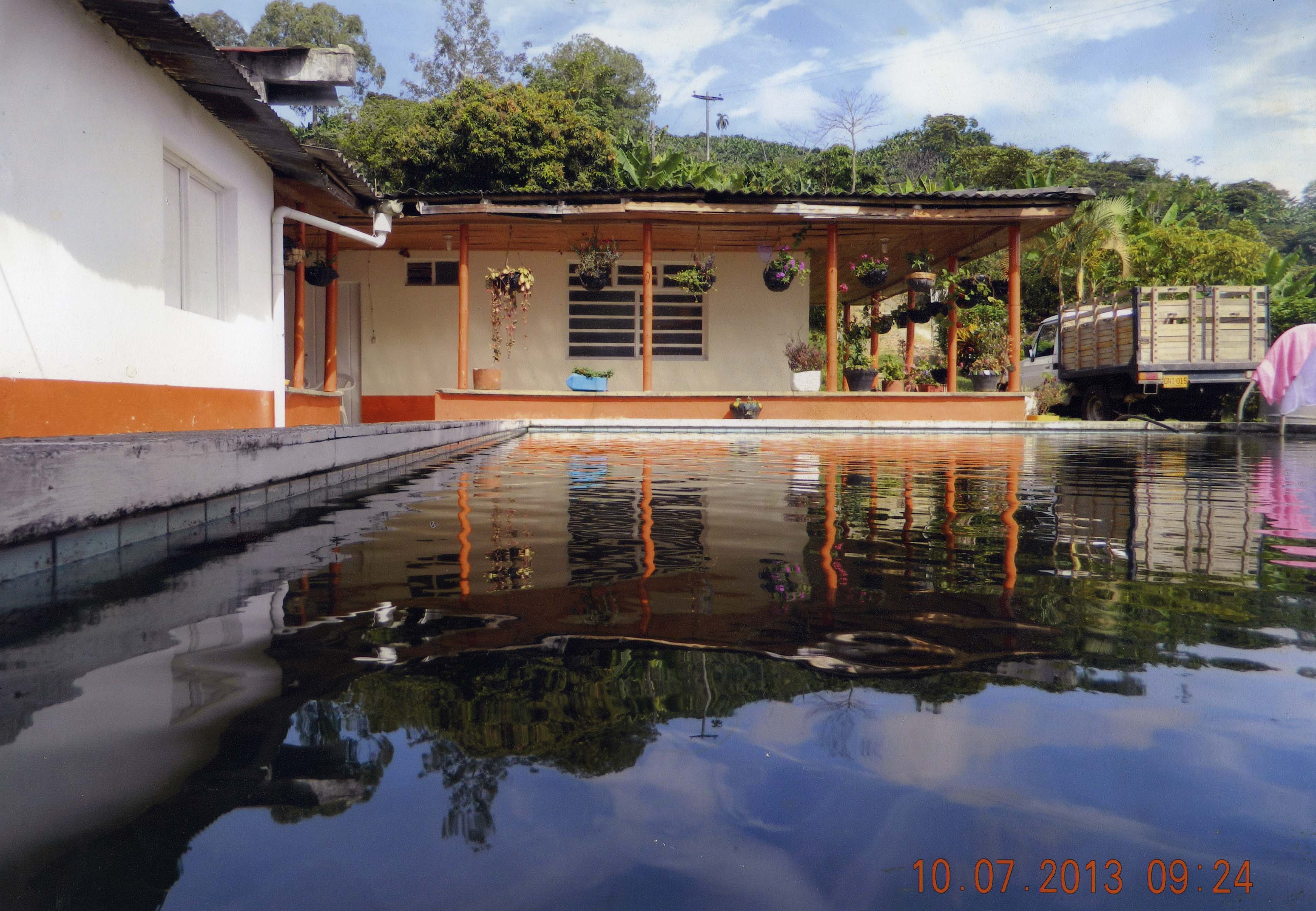 PCCC0064.jpg