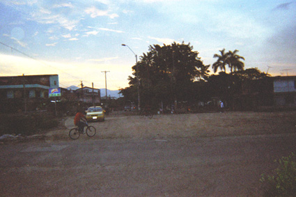 253-00.jpg