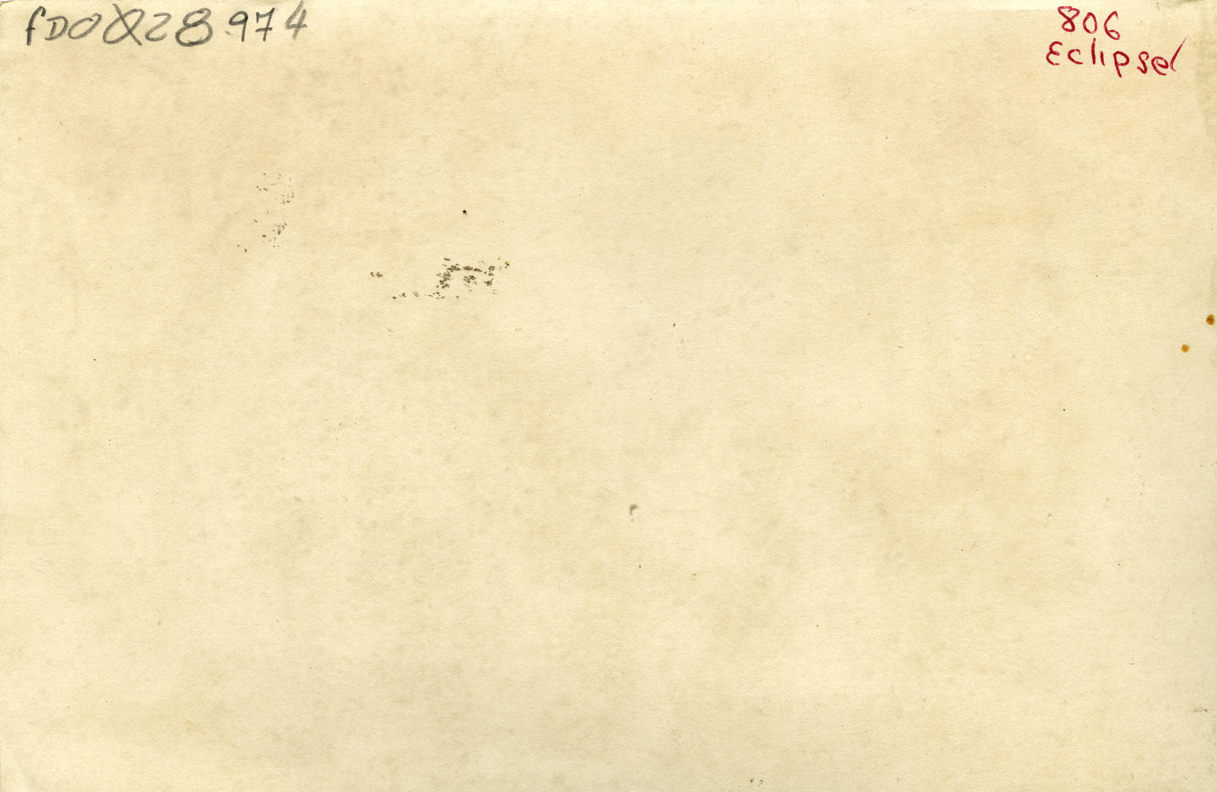 FDO028974A.jpg