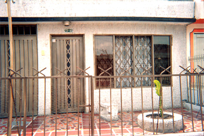 154-25.jpg