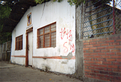 339-00.jpg