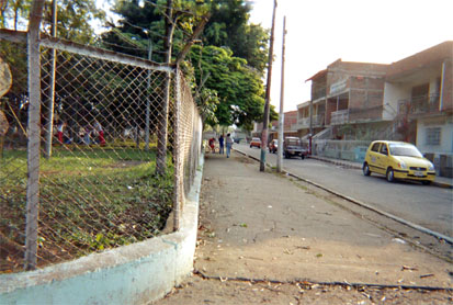 173-16.jpg
