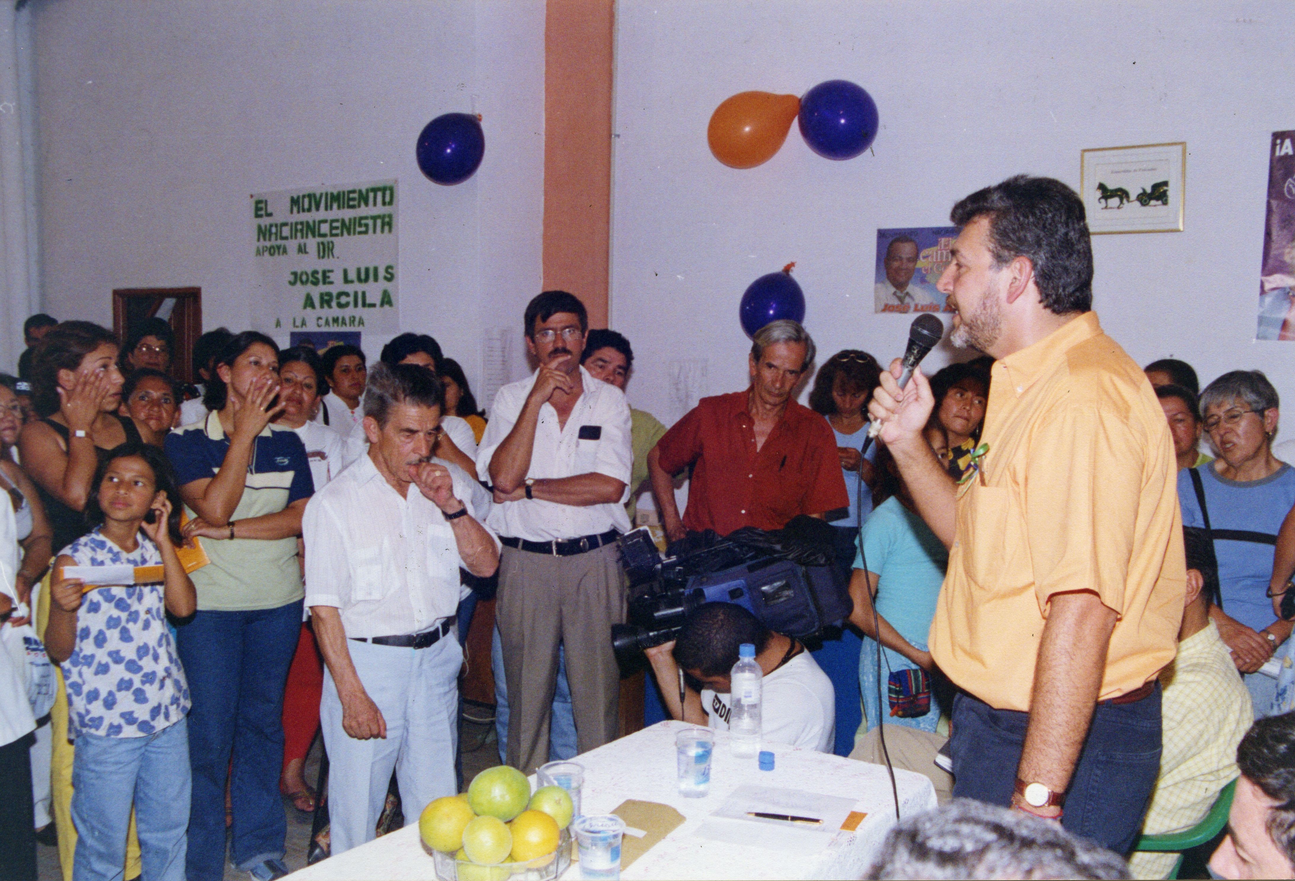 FDO026702.jpg