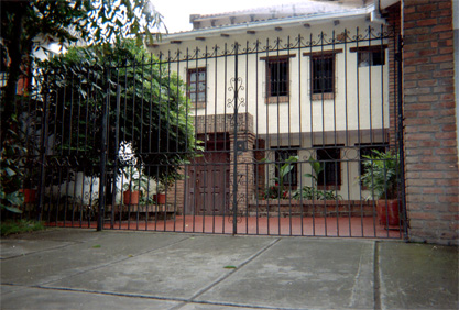 410-7.jpg