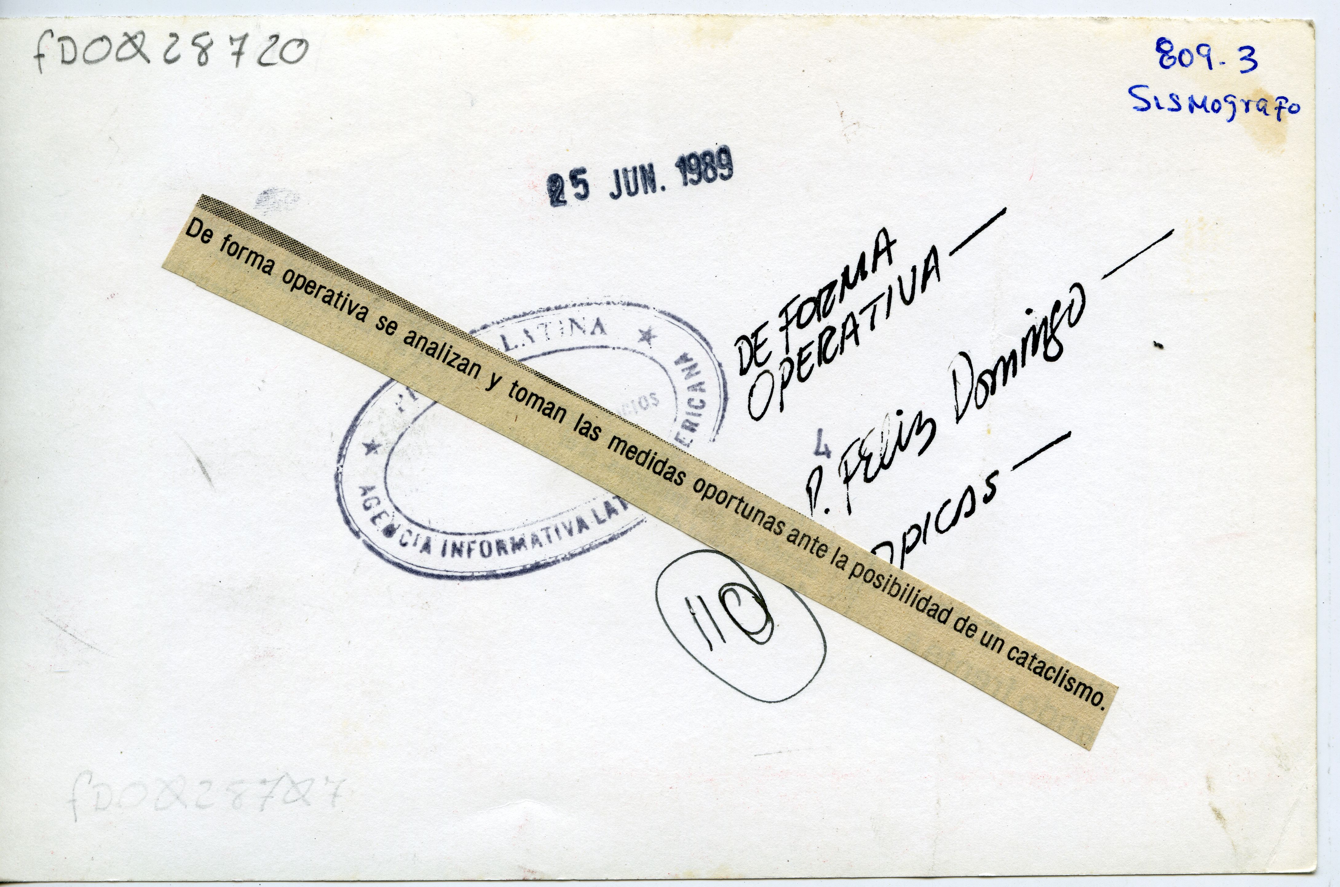 FDO028720A.jpg