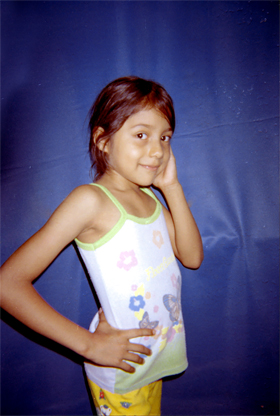 273-22.jpg
