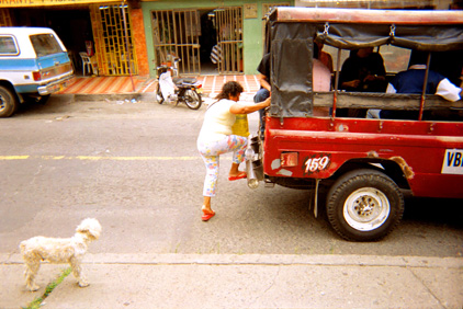 005-0.jpg