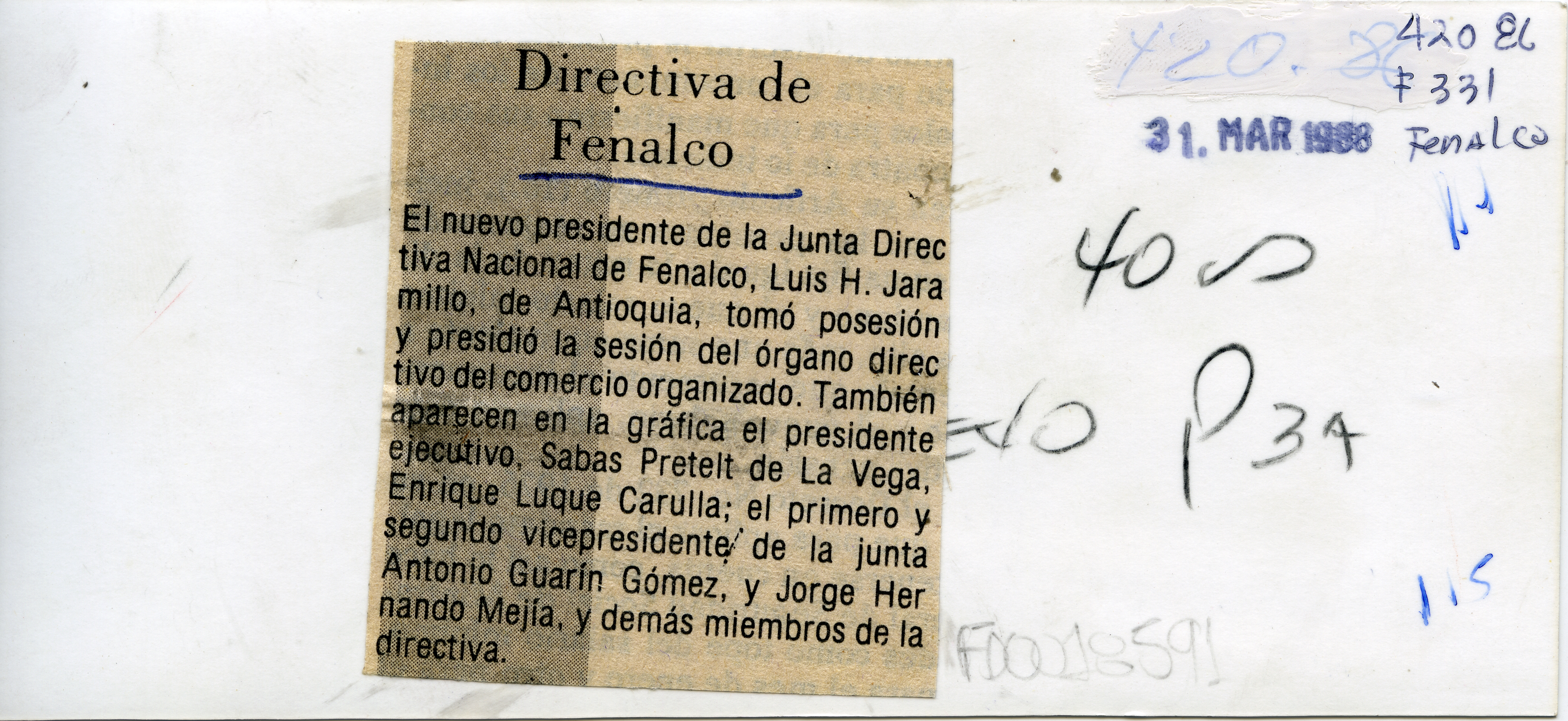 FDO018591A.jpg