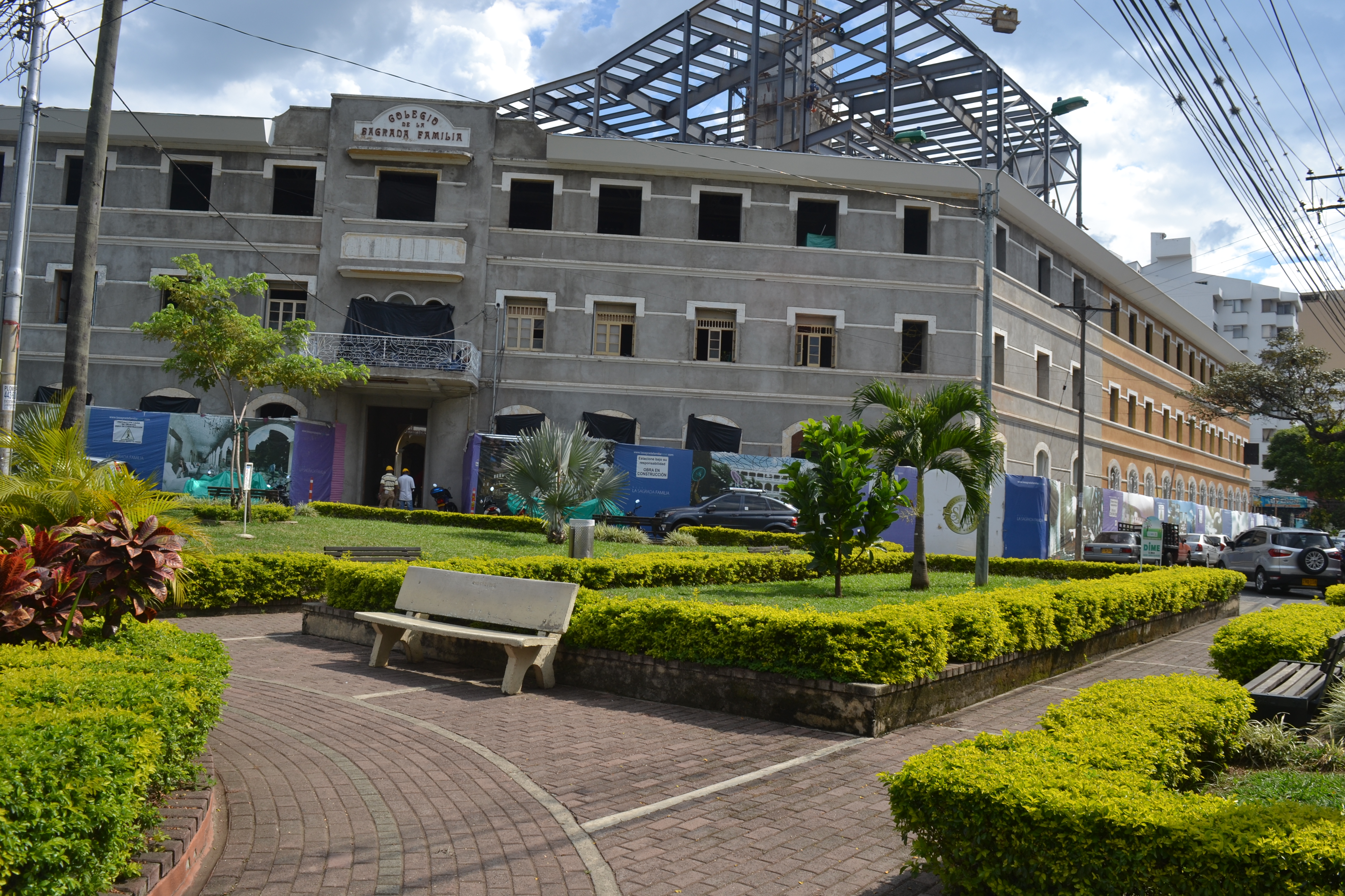 RFV000988.jpg