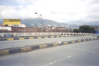 193-7.jpg