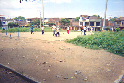 144-20.jpg
