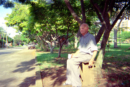 367-30.jpg