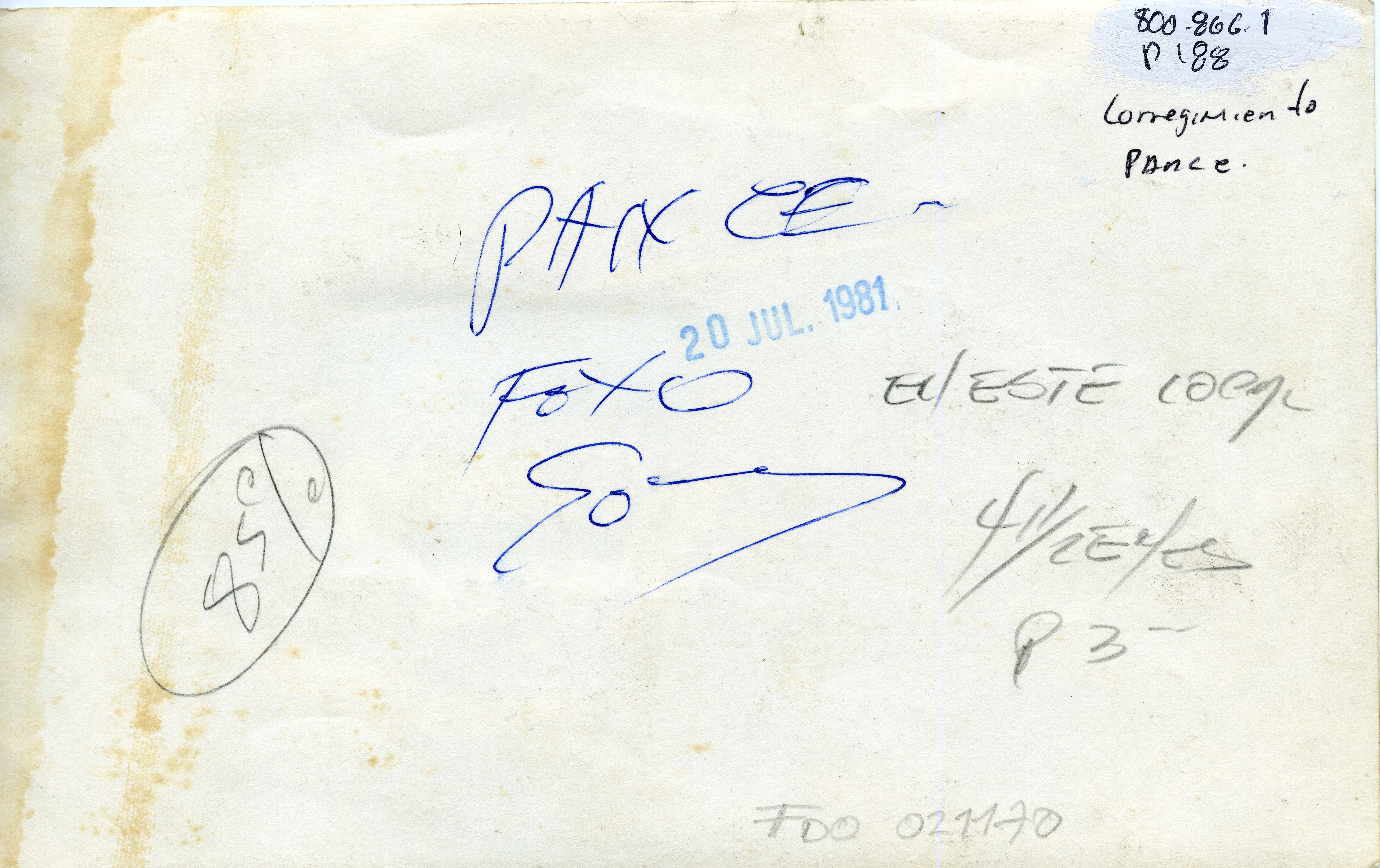 FDO021170A.jpg