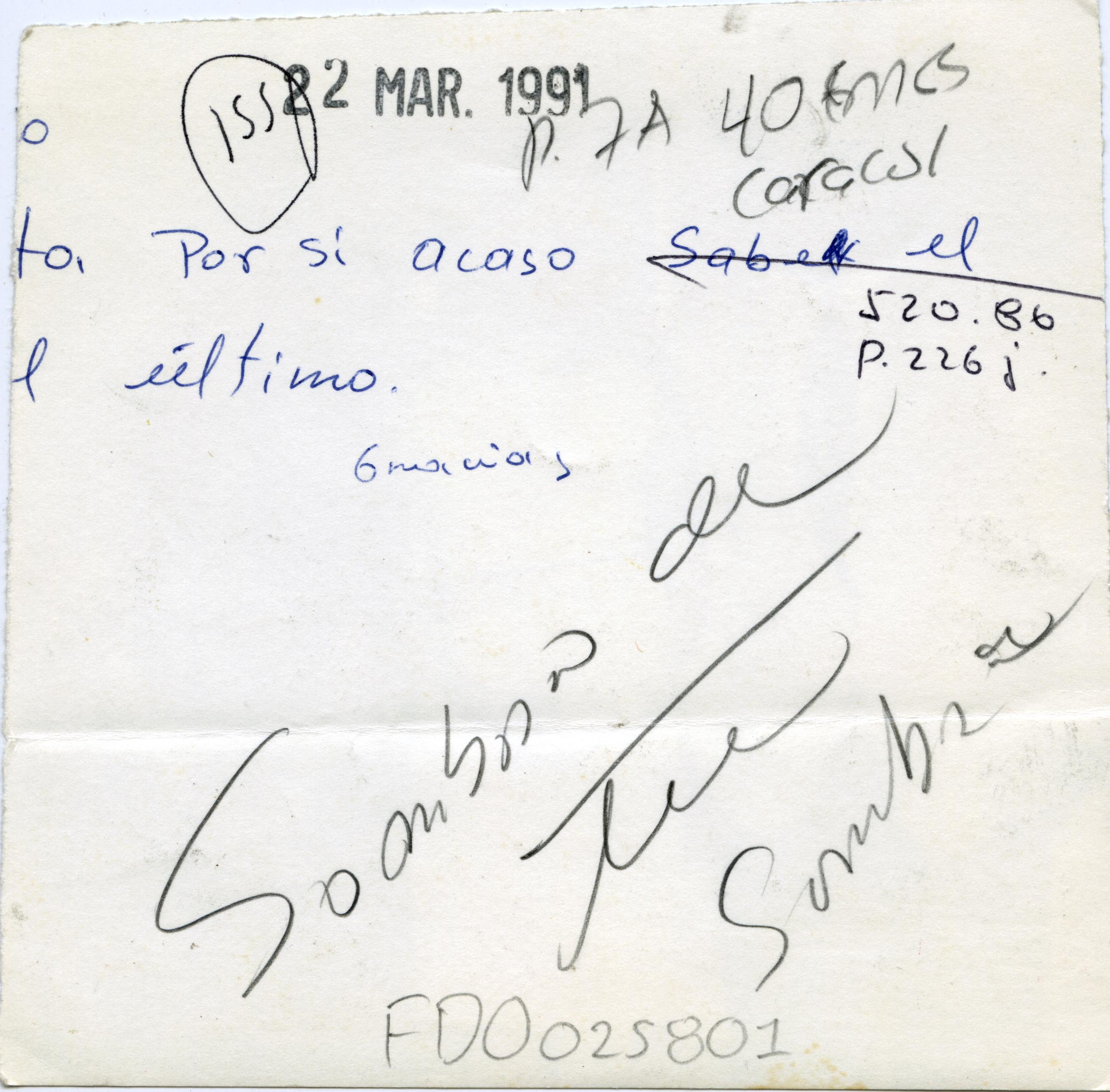 FDO025801A.jpg