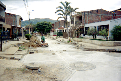 366-31.jpg