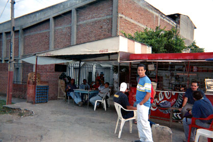 425-22.jpg