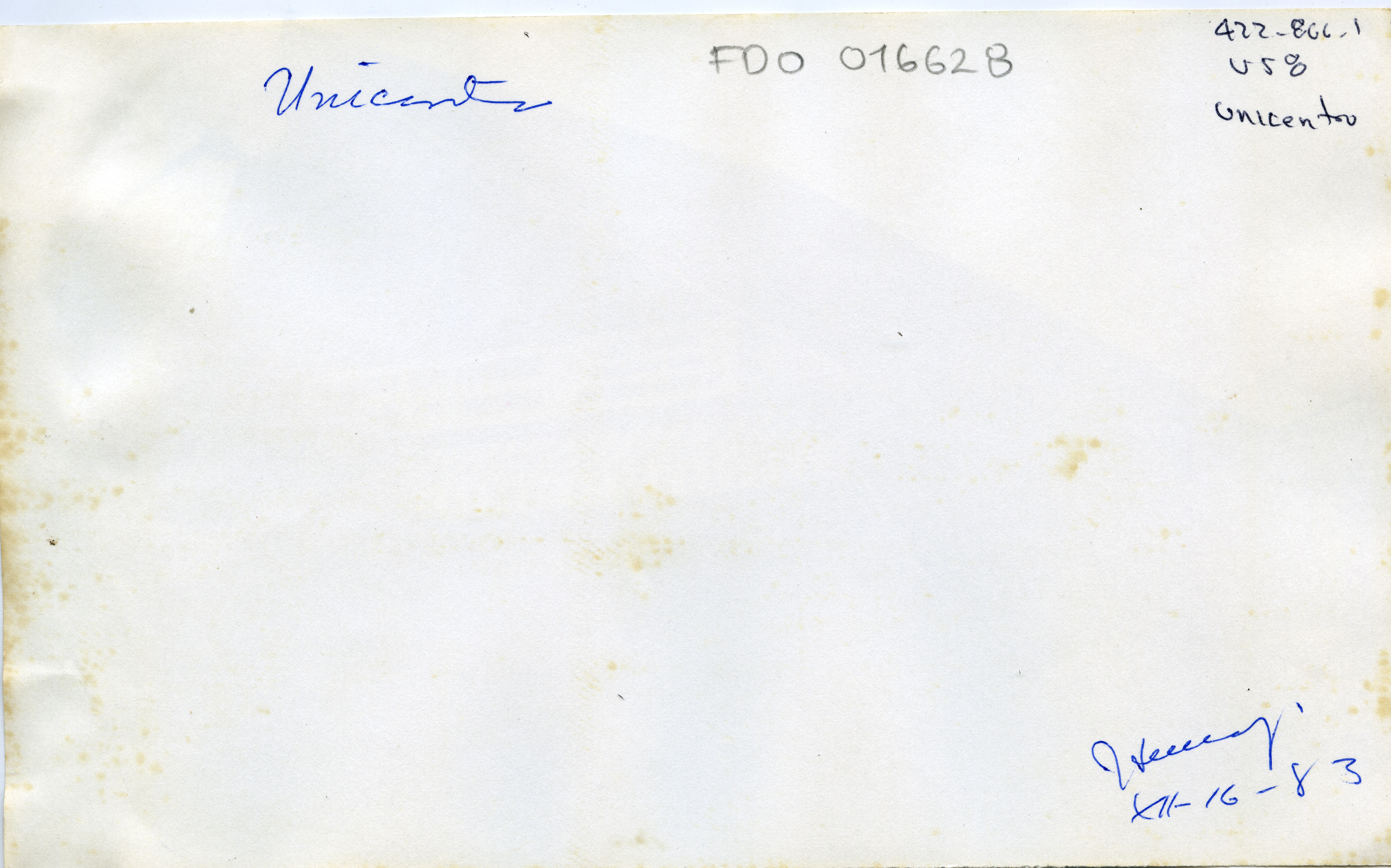 FDO016628A.jpg