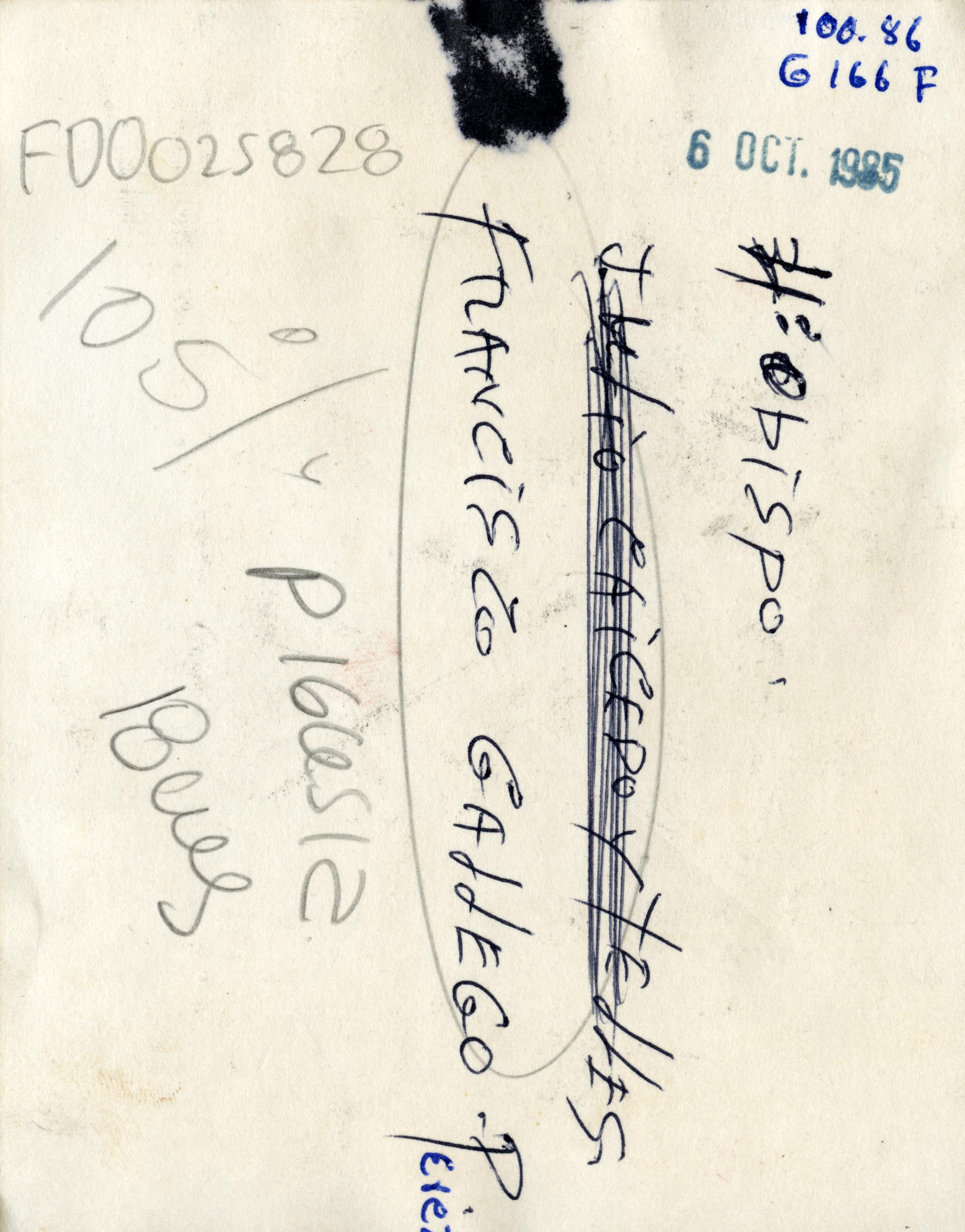 FDO025828A.jpg