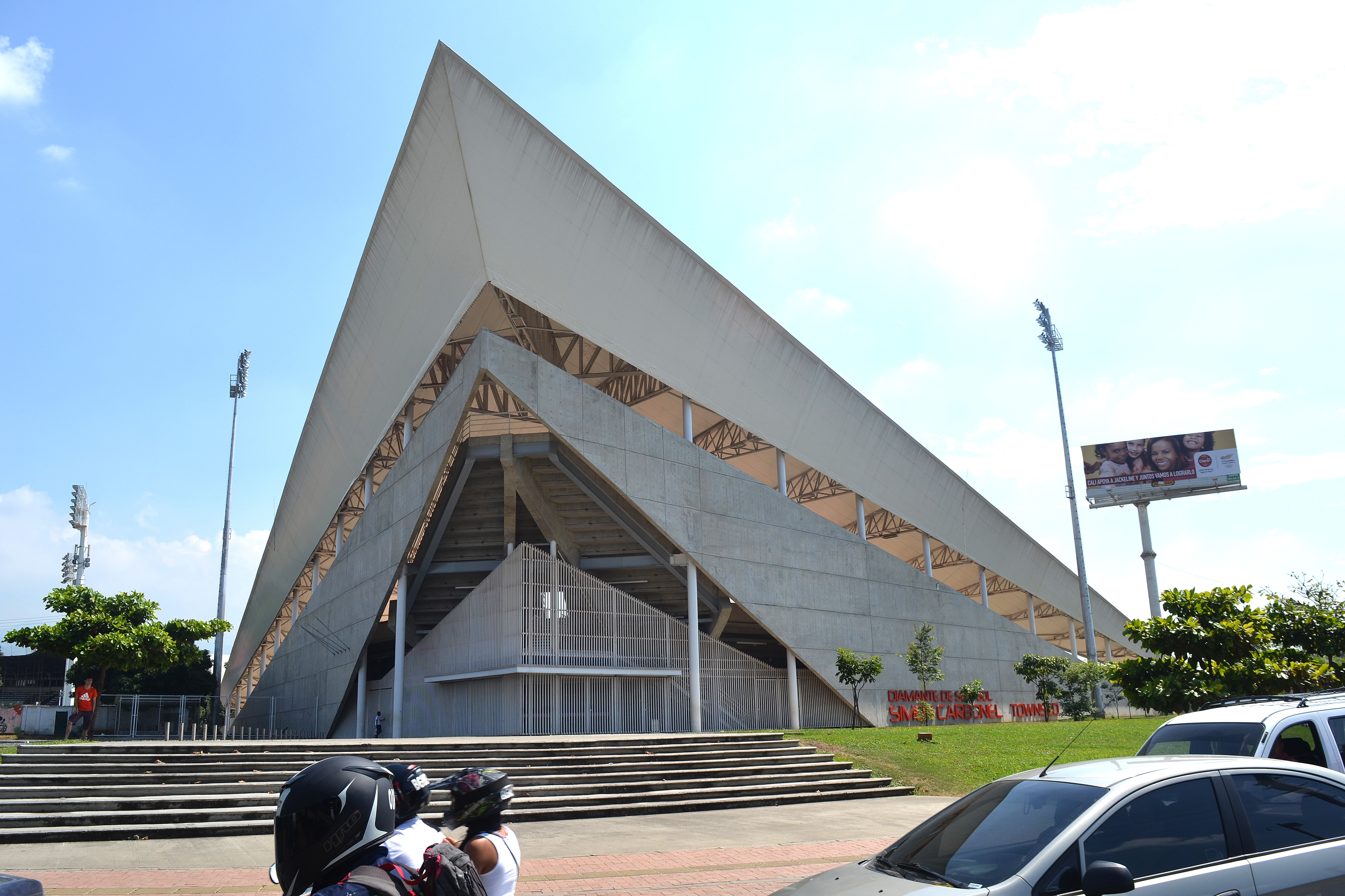 RFV000972.jpg