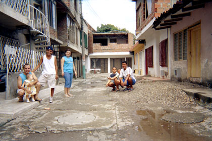 241-19.jpg